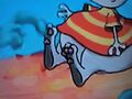 ToopyColourMeToopy2.jpg