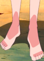 ADR-01 Juri Clone EP45 Feet 2.png