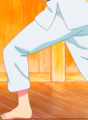 Akane Tendo 2024 S01E01 Karate 12.png