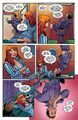 Amazing Spider-Man - Renew Your Vows v04 - Are You Okay, Annie-011.jpg