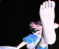 Chun-Li SF6 Feet 31.png