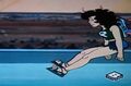 Daisy Mayhem (Laff-A-Lympics Ep 01) (8).jpg