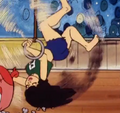 Daisy Mayhem (Laff-A-Lympics Ep 03) (18).png