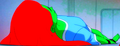 HQ2019 S01E11 Poison Ivy Hospital Gown 3.png