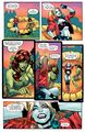 Harley Quinn & Poison Ivy ( 2019 -2020)-046.jpg