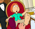 Lois Griffin (Family Guy 2X01) (3).png
