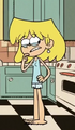 Lori Loud (TLH Ep Sitting Bull) (4).png