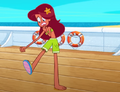 Marina (Marina (Zig & Sharko ep The Slide Trail) (13).png