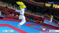 Peach vs. Daisy MSOPTK2020 Karate 8.jpg