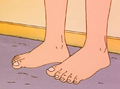 Peggy Hill (KOTH S1E07) (9).png