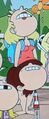 Rita Loud (TLH ep Doom Service) (7).jpg