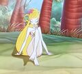 Stella (Winx Club 7x16) (5).jpg