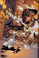 Tomb Raider The Series Issue 27 Page 8.jpg