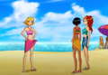 (Totally Spies Ep Jungle Boogie) (4).png