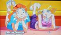 (Totally Spies ep Computer Creep Much) (5).jpg