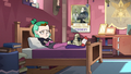 Agony of a Witch Amity 1.png