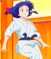 Akane Tendo 2024 S01E03 Karate 25.png
