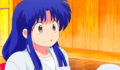 Akane Tendo 2024 S01E03 Karate 29.png
