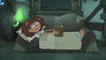Anne boonchuy s feet 9 by jillybob123 dg2vi6y.png