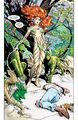 Batman Arkham - Poison Ivy-183.jpg