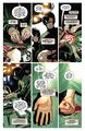 Black Widow v01 - The Name of the Rose-0032.jpg