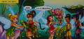 DF Issue 20 Fawn Feet 2.png