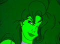 Jennifer Walters EP07 Transformation 10.png