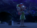 Leaf (Smurfs Ep We Smurfed on the Moon) (10).png