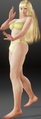 Lili TK7 Bikini 2.png