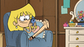 Lori loud s feet 20 by jillybob123 dg3nr2c.png