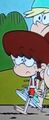 Lynn Loud (TLH ep Linc or Swim) (4).jpg