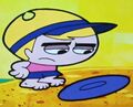 Mandy (The Grim Adventures Ep Grim in Love) (31).jpg