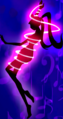 Musa Enchantix 2D Transformation 6.png