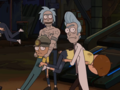 Rm s8e3 5.png