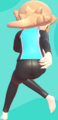 Rosalina Tokyo 2020 Feet 4.png