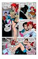 Spider-Man - The Complete Clone Saga Epic - Book Two-273.jpg