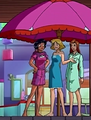 (Totally Spies ep Evil Valentine's Day) (6).png