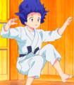 Akane Tendo 2024 S01E03 Karate 26.png