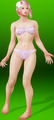 Alisa TK7 Bikini 1.png