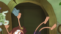 Anne boonchuy s feet 6 by jillybob123 dg2vgfu.png