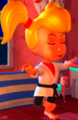 Cindy Vortex Movie Karate 3.png