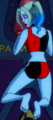 Harley Quinn S01E03 Feet 1.png