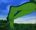 Jennifer Walters (Hulk 82 ep 11) (18).png