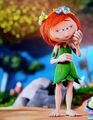 Leaf (Smurfs Ep Wild Gets Tamed).jpg