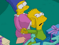 Marge Simpsons (The Simpsons Meet the Bocellis in Feliz Navidad) (8).png