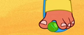 Marina (Zig & Sharko ep Don't Lose Your Marbles!) (4).png