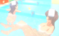 Masane Amaha & Rihoko Amaha EP05 Bath 1.png