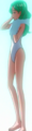 Michiru Kaiō S03E01 Swimsuit 4.png