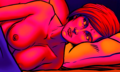 Miriam Dekalb Nudity 1.png