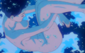Motoko Kusanagi Movie 1 Born 26.png